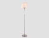 Торшер Ambrella light High Light LH71008