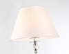 Торшер Ambrella light High Light LH71008