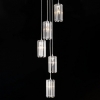 Бра Ambrella light Wall FW243