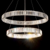 Настольная лампа Vitaluce V2941-1/1L