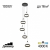 Бра Ambrella light Original FA9557