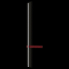 Настенный светильник Loft IT Linio 10149/1200 Red
