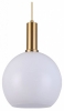 Подвесной светильник Moderli Martin V2891-1P