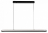 Подвесной светильник Favourite Ovalitet 4275-12P