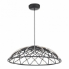 Подвесной светильник ST-Luce Bound SL6016.403.01