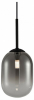 Подвесной светильник Tesse FR1011PL-01B1