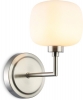 Бра Ambrella light High Light LH53007