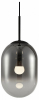 Подвесной светильник Tesse FR1011PL-01B2