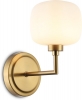 Бра Ambrella light High Light LH53021