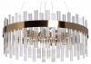 Настенный светильник Loft IT Rays 10153 GD
