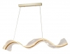 Настенный светильник Loft IT Rays 10153 GD