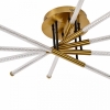 Потолочная люстра Vigas 4469-5C