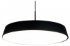 Подвесной светильник Escada Simply 10301/1LED Black