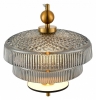 Подвесной светильник Oriental SL6122.303.01