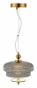 Подвесной светильник Oriental SL6122.303.01