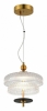 Подвесной светильник Oriental SL6122.313.01