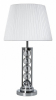 Настольная лампа Arte Lamp Jessica A4062LT-1CC