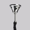 Подвеснаяя люстра MW-Light Palermo 386018305
