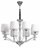 Подвеснаяя люстра MW-Light Palermo 386018408