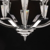 Подвеснаяя люстра MW-Light Palermo 386018408