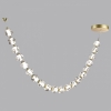 Подвесной светильник Jemstone 5085/80L