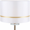 Интерьерная настольная лампа Stilfort Chart 1045/03/01T