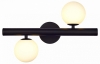 Бра ST Luce Asolo SL1185.401.02