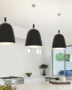 Подвесная люстра Lumina Deco Osteria DDP 6971