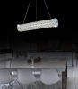 Подвесной светильник Lumina Deco Faradonne DDP 630-800