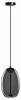 Подвесной светодиодный светильник Loft IT Knot 8134-A