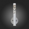 Бра ST Luce Fizorio SL1577.501.01