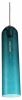 Подвесной светильник ST Luce Callana SL1145.183.01