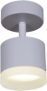 Спот  53004-9.5-001IL SPOT LIGHT GX53 WT