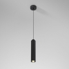 Подвесной светильник Elektrostandard 50310 LED a067067