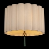 Потолочный светильник Mellow 10306 Light linen