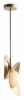 Подвесной светильник Pearl SL6229.203.02
