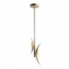 Подвесной светильник Pearl SL6229.203.02