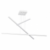 Подвесная люстра Ambrella light Traditional TR3250