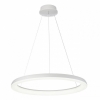 Бра Odeon Light Francesca 4275/1W