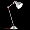 Настольная офисная лампа Lightstar Loft 765914