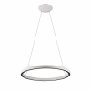 Подвесная люстра ST Luce Casali SL1238.303.06