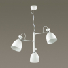 Офисная настольная лампа Ambrella light DESK DE451