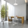 Офисная настольная лампа Ambrella light DESK DE451
