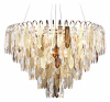 Подвесная люстра Ambrella light Traditional TR5258