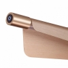 Подвесной светильник Linea 7017/24LB