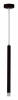 Подвесной светильник Stilfort Limpio 2069/98/01P