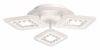 Подвесной светильник Lightstar Loft PRO865017