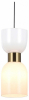 Подвесной светильник Savia FR5203PL-01BS