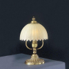 Интерьерная настольная лампа Milton GRLSP-0521