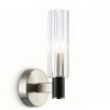 Бра Ambrella light High Light LH55507